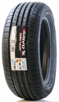Arivo Arivo Premio ARZero 195/50R15 82V