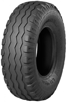 Malhotra Malhotra MAW 200   142A6 (138A8) (152А8/156А6) 22