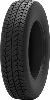 Кама Кама НК-243 175/80R16 98/96N