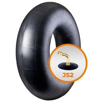 Камера 7,00-12, 8,00-12, 130-12, 23x8,5-12 JS-2 NEXEN