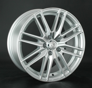 LS wheels LS wheels LS 760 7,5x17 5*114,3 Et:40 Dia:73,1 SF
