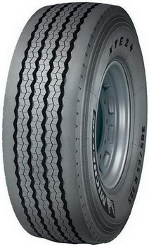 Michelin Michelin XTE 2+ 245/70 R19,5 141/140J 0pr (Прицеп)