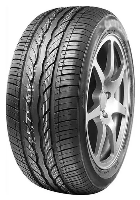 Bars UZ310 225/50R16 92V