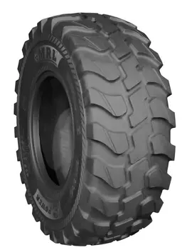 MRL GT 335 405/70 R24