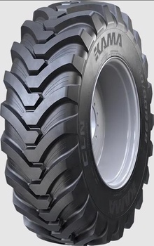 Кама Кама CLN   156A8/B