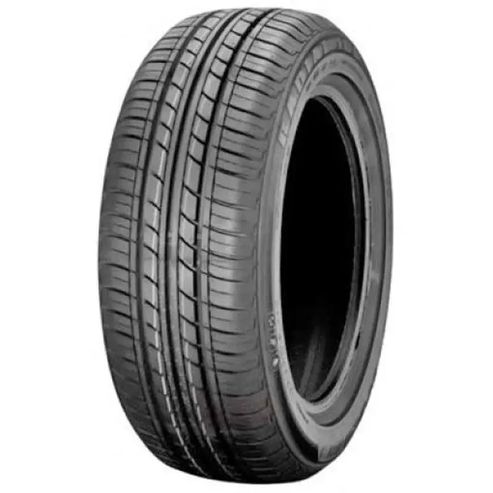 Tracmax Radial 109 165/70R14 89/87R