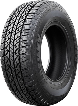 Sailun Sailun Terramax H/T 225/75R16 115/112R