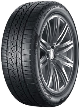 Continental WinterContact TS 860 S 295/30R20 101W