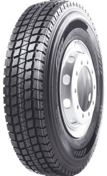 Белшина Белшина Бел 310 10/0 R20 146/143K 16pr (Универсальная)