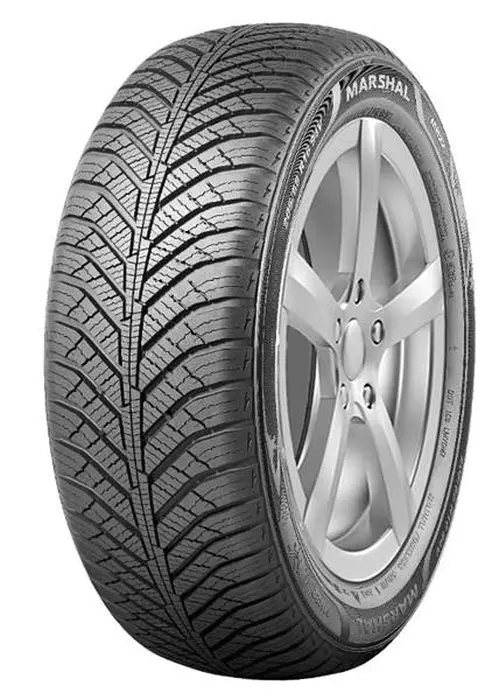 Marshal MH22 205/55R17 95V