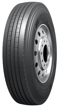 Blackhawk Blackhawk BFR88 11/0 R22,5 148/145M 16pr (рулевая/прицепная)