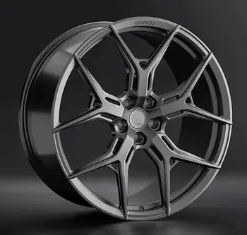 LS Forged FG14 9,5x20 5*130 Et:35 Dia:84,1 mb