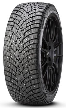 Pirelli Pirelli Ice Zero 2 255/40R20 101H