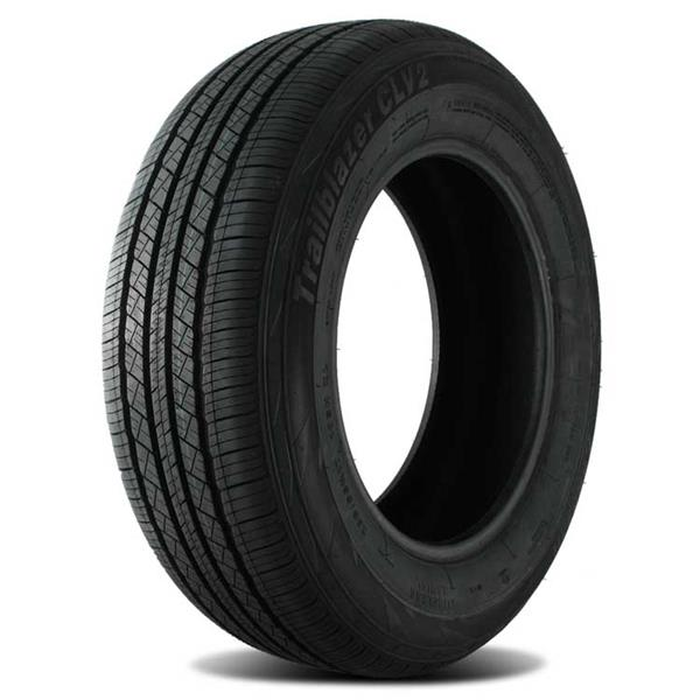 Landsail CLV2 265/60R18 114H