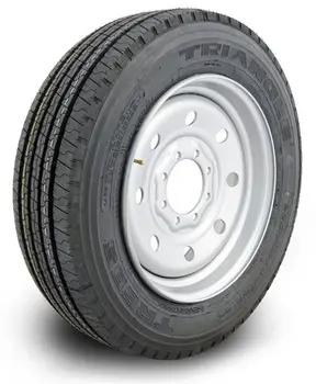Triangle TR685 245/70 R17.5 136/134M 16PR