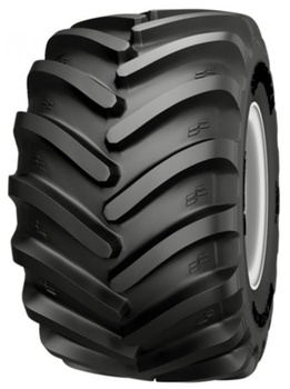 Alliance Alliance Agriflex 372   146D 0