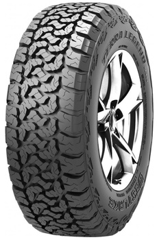 Westlake TERRA LEGEND SL399 235/70R16 106S