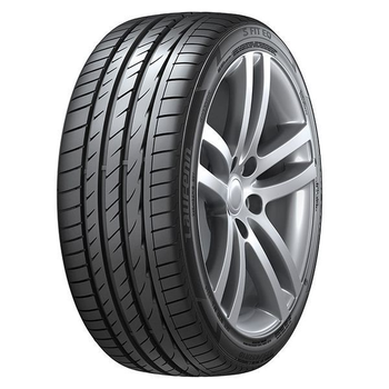 Laufenn S-FIT EQ (LK01) 225/55R18 98V