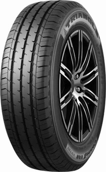 Triangle Triangle ConneX Van TV701 195/65R16 104/102T