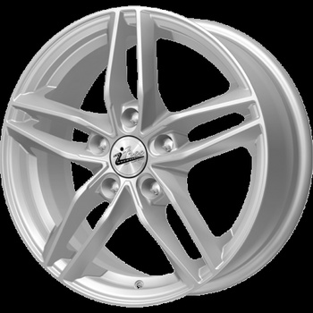 iFree iFree Moskva 6.5x16 5*112 Et:46 Dia:57.1 нео-классик