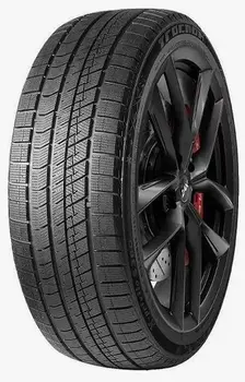 Tracmax X-Privilo S360 265/65R17 116T