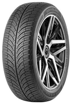 RockBlade RockBlade ROCK A/S ONE 235/55R19 105V