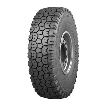 Омскшина Омскшина О-103 14/0 R20 160G 18pr (Универсальная)