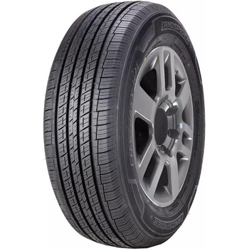 Landspider Citytraxx H/T 245/60R18 105H