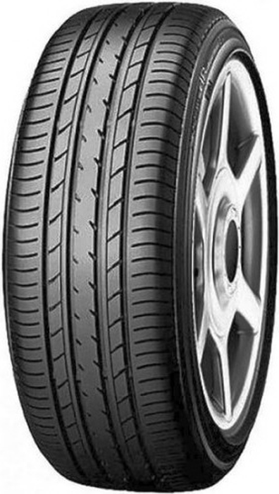 Yokohama E70BZ 215/55R17 94V