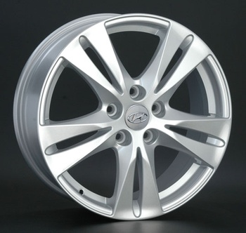 Replay Replay HND35 7x18 5*114,3 Et:48 Dia:67,1 S