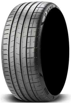Pirelli PZERO SPORTS CAR 285/40R23 107Y