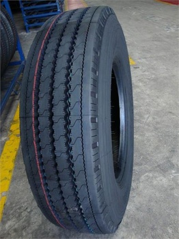 Double Star Double Star DSR266 315/80 R22,5 156/150L 20pr (Рулевая)