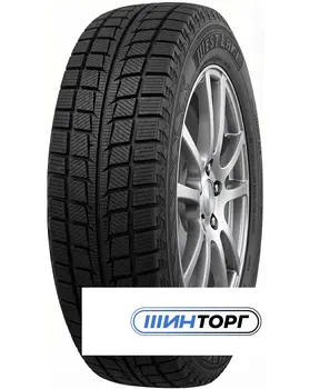 Westlake SW618 165/70 R13 79T