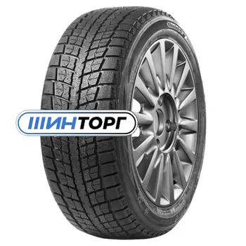 LingLong Leao Winter Defender Ice I-15 225/55 R16 99T