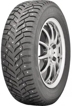 Toyo OBSERVE ICE-FREEZER SUV 275/50R21 113T
