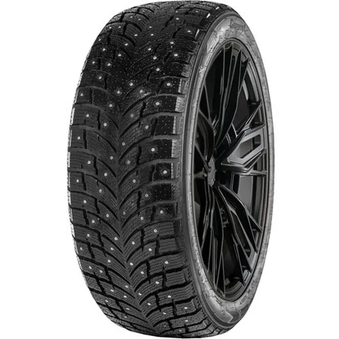 Gripmax SureGrip Pro Ice 315/30R21 105T