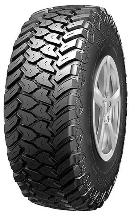 RoadX RX Quest MT 235/85R16 120/116Q