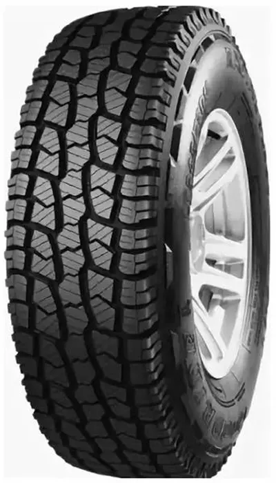 Crossleader W01 245/75R16 114/111Q