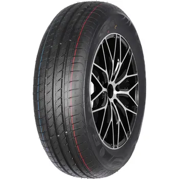 Bars UZ200 215/60R16 95V