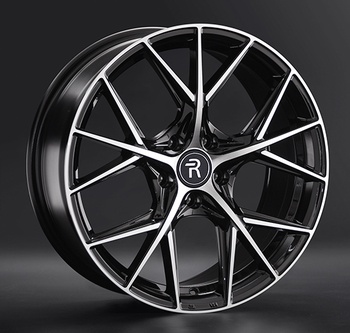 Replay CHR42 8x18 5*108 Et:36 Dia:65,1 bkf