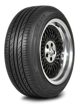 Landsail Landsail LS388 205/55R16 94W
