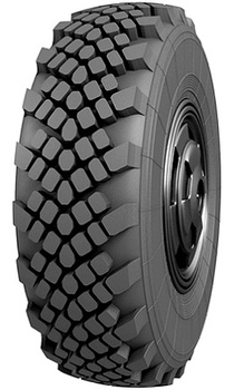 Tyrex CRG Tyrex CRG VO 1260-1 425/85 R21 160J 20pr (Универсальная)