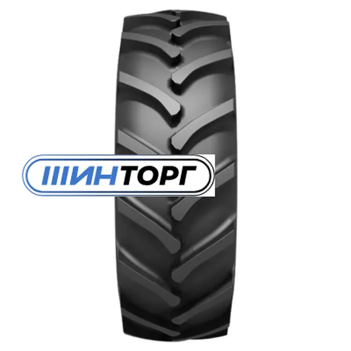 Белшина Бел-93 620/75 R26 166A8