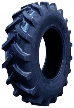 Armour/Lande Armour/Lande R1   172D 0
