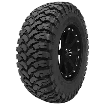 COMFORSER CF3000 275/65 R18 113/110Q