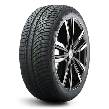 WP-72 Кумхо  245/50/19  V 105 WP-72  XL  CN