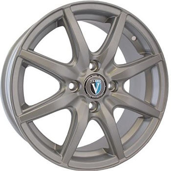 Venti VENTI 1415 5,5x14 4*98 Et:35 Dia:58,6 SL
