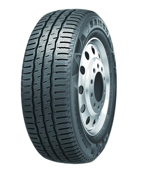 Sailun ENDURE WSL1 215/65R15 104/102T