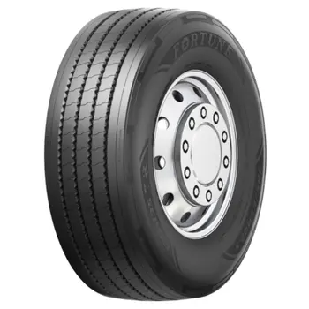 Prinx Fortune FTH135 215/75 R17.5C 136/134J