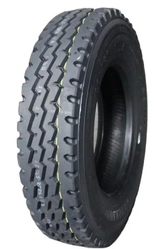 Double Star Double Star DSR188 7/0 R16 115/110L 12pr (Универсальная)